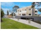 27/60-68 Gladesville Boulevard, Patterson Lakes VIC 3197