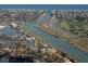 27/60-68 Gladesville Boulevard, Patterson Lakes VIC 3197
