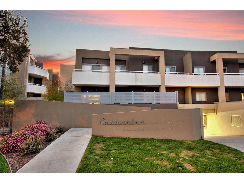 17/60-68 Gladesville Boulevard, Patterson Lakes VIC 3197