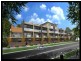 116-120 White Street, Mordialloc VIC 3195