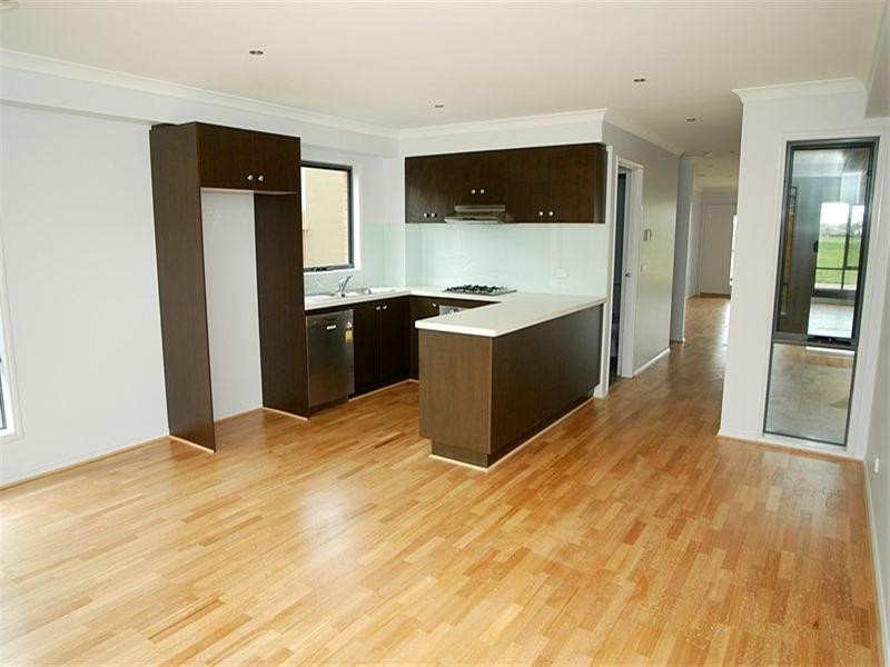 46 Hallmark Road, Mordialloc VIC 3195