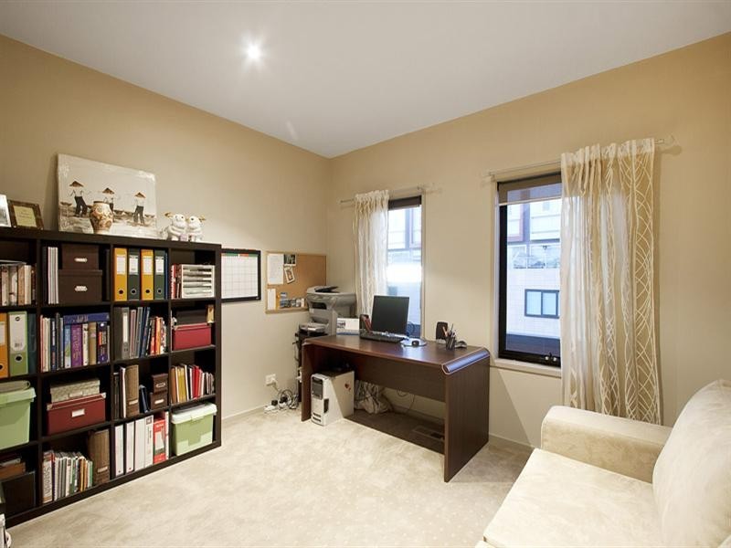 2/332 Centre Road, Bentleigh VIC 3204