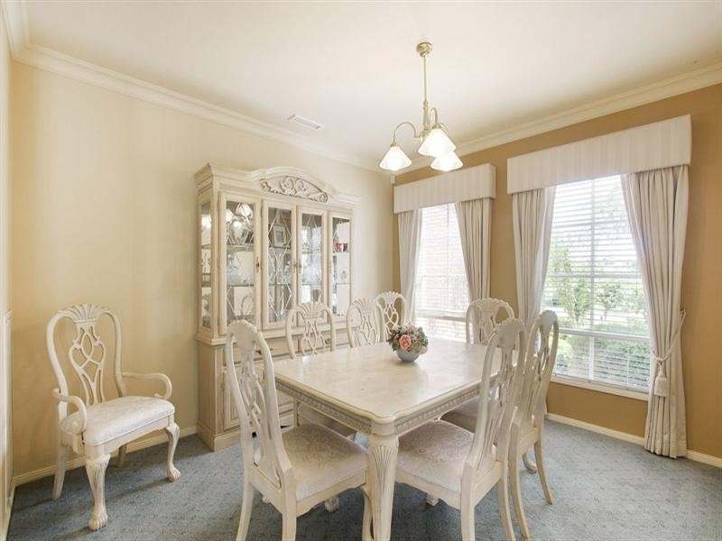 8 Reef Court, Aspendale Gardens VIC 3195