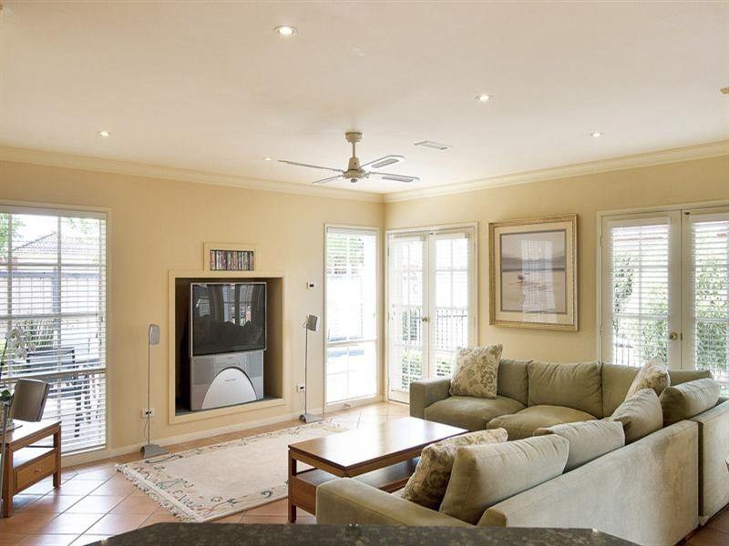 8 Reef Court, Aspendale Gardens VIC 3195