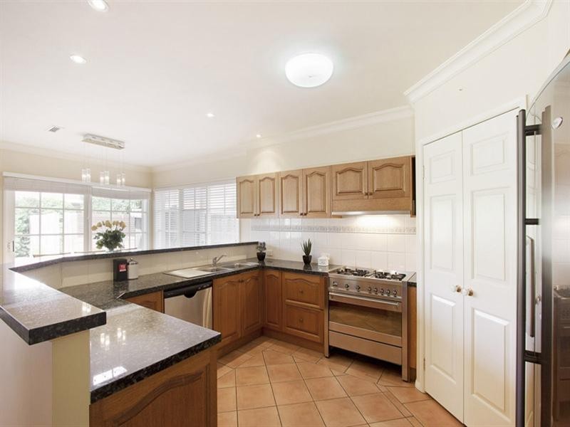 8 Reef Court, Aspendale Gardens VIC 3195