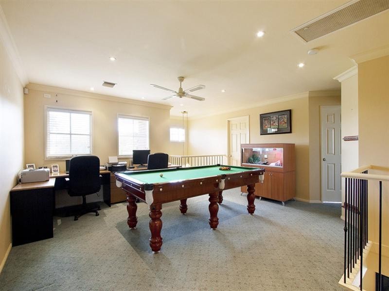 8 Reef Court, Aspendale Gardens VIC 3195