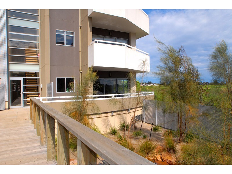 39/68 Gladesville Boulevard, Patterson Lakes VIC 3197