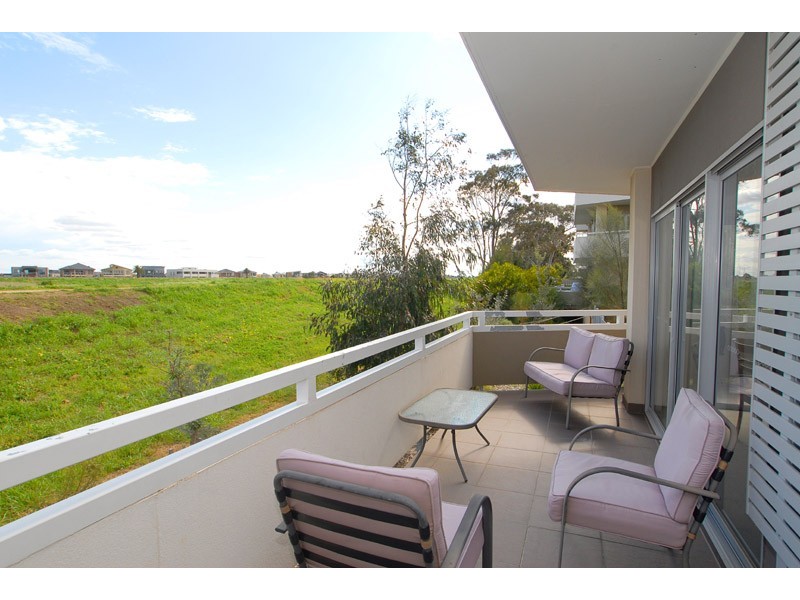 39/68 Gladesville Boulevard, Patterson Lakes VIC 3197