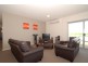 39/68 Gladesville Boulevard, Patterson Lakes VIC 3197