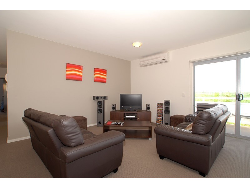 39/68 Gladesville Boulevard, Patterson Lakes VIC 3197