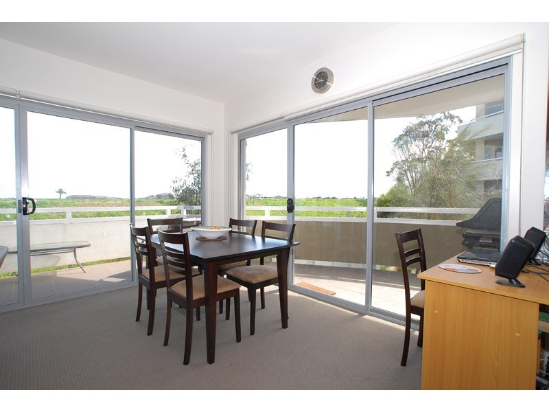 39/68 Gladesville Boulevard, Patterson Lakes VIC 3197