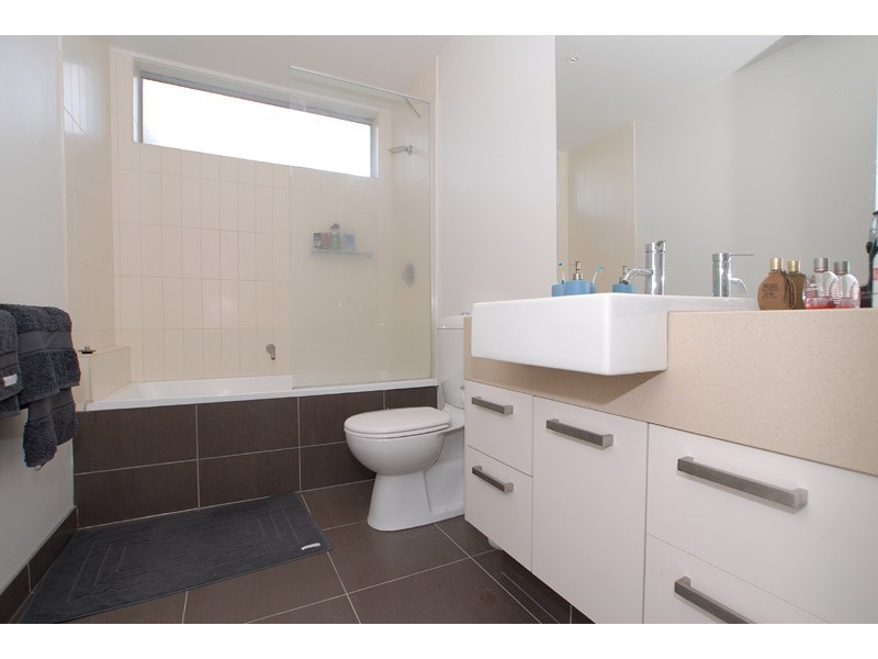 39/68 Gladesville Boulevard, Patterson Lakes VIC 3197