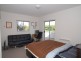 39/68 Gladesville Boulevard, Patterson Lakes VIC 3197