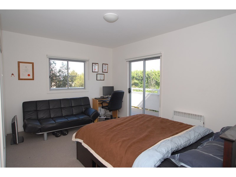 39/68 Gladesville Boulevard, Patterson Lakes VIC 3197