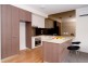 33/68 GLADESVILLE Boulevard, Patterson Lakes VIC 3197