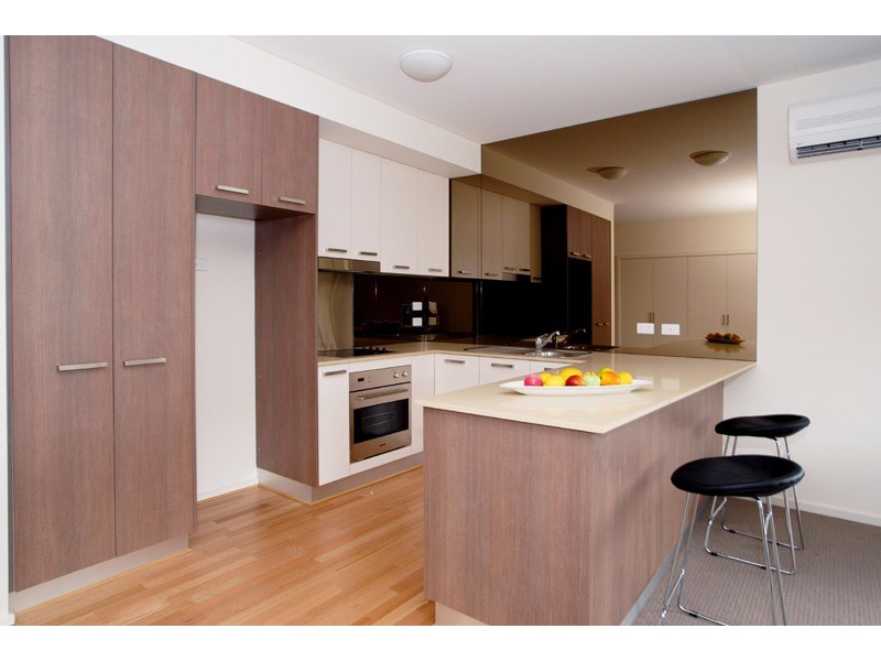 33/68 GLADESVILLE Boulevard, Patterson Lakes VIC 3197