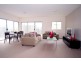 33/68 GLADESVILLE Boulevard, Patterson Lakes VIC 3197
