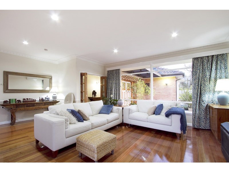 5 Belle Crescent, Mordialloc VIC 3195