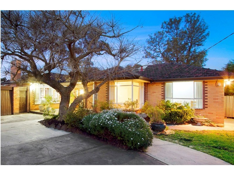 5 Belle Crescent, Mordialloc VIC 3195