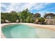 5 Belle Crescent, Mordialloc VIC 3195
