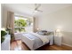 5 Belle Crescent, Mordialloc VIC 3195