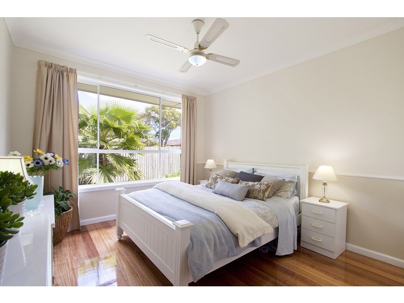 5 Belle Crescent, Mordialloc VIC 3195