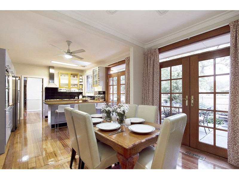 5 Belle Crescent, Mordialloc VIC 3195