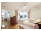 5 Belle Crescent, Mordialloc VIC 3195