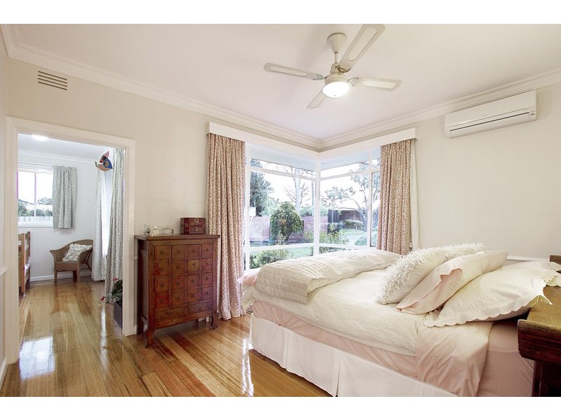 5 Belle Crescent, Mordialloc VIC 3195