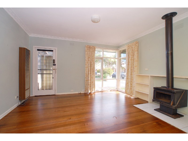 11/4 Gipps Avenue, Mordialloc VIC 3195