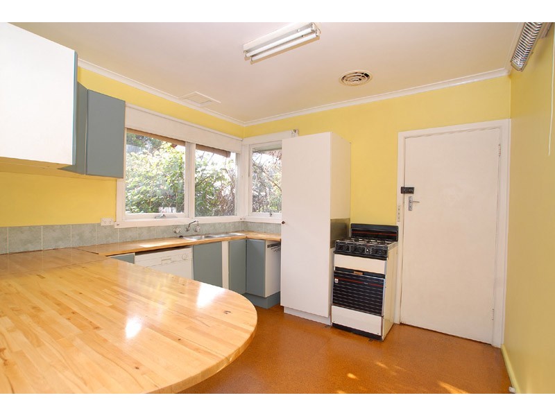 11/4 Gipps Avenue, Mordialloc VIC 3195