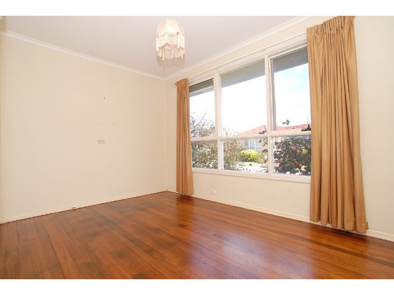 11/4 Gipps Avenue, Mordialloc VIC 3195