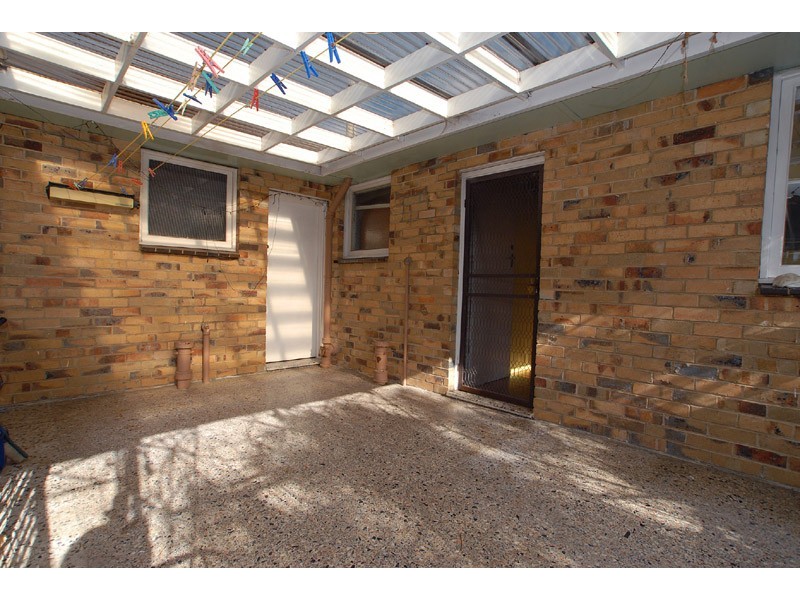 11/4 Gipps Avenue, Mordialloc VIC 3195