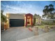 19 Purtell Close, Mordialloc VIC 3195