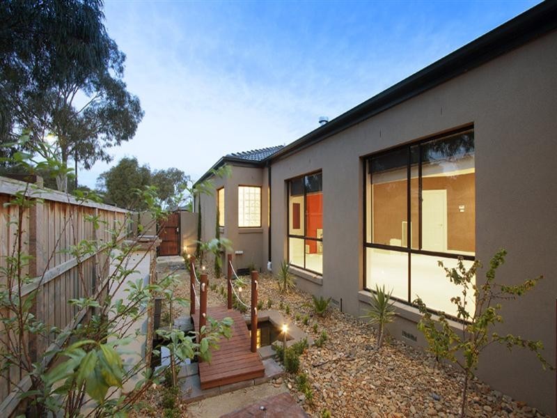 19 Purtell Close, Mordialloc VIC 3195