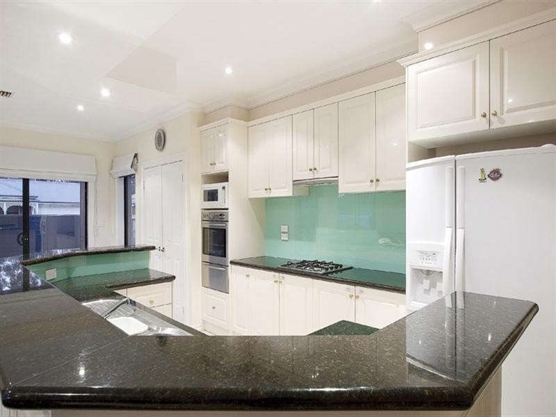 19 Purtell Close, Mordialloc VIC 3195