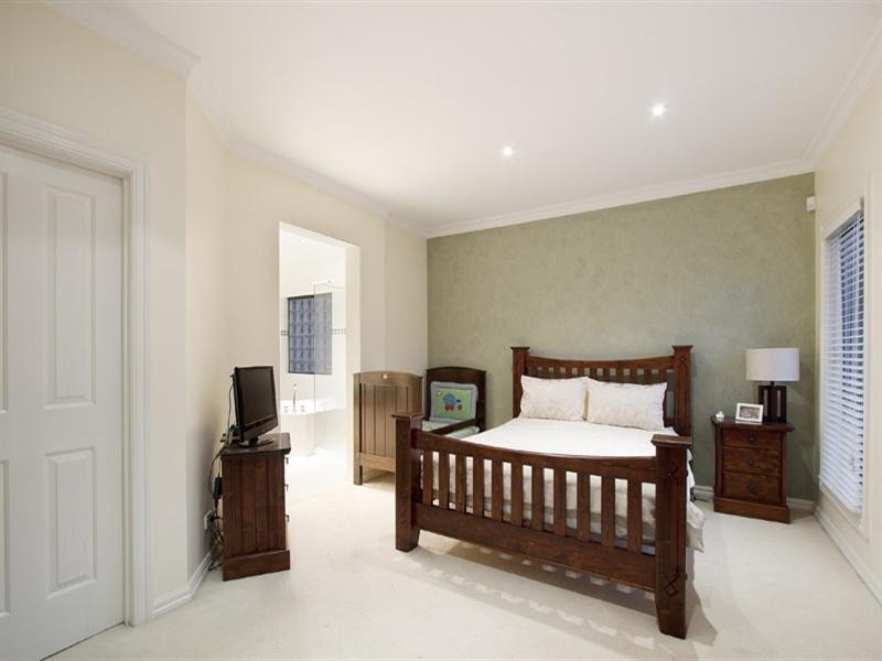 19 Purtell Close, Mordialloc VIC 3195
