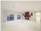 19 Purtell Close, Mordialloc VIC 3195