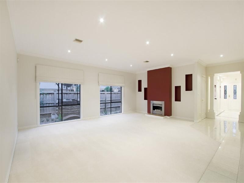 19 Purtell Close, Mordialloc VIC 3195