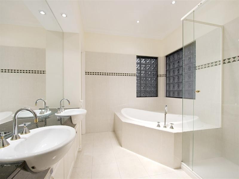 19 Purtell Close, Mordialloc VIC 3195