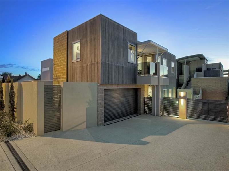 4/686 Nepean Highway, Carrum VIC 3197