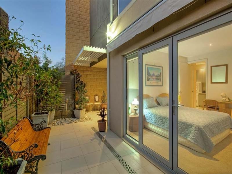 4/686 Nepean Highway, Carrum VIC 3197