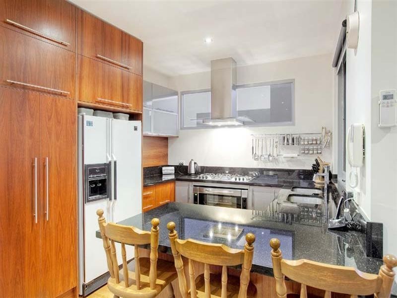 4/686 Nepean Highway, Carrum VIC 3197