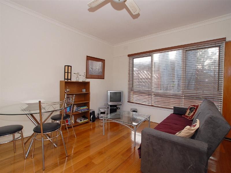 19/42 Barkly Street, Mordialloc VIC 3195
