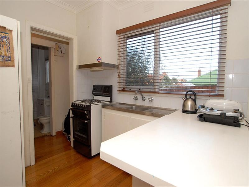 19/42 Barkly Street, Mordialloc VIC 3195