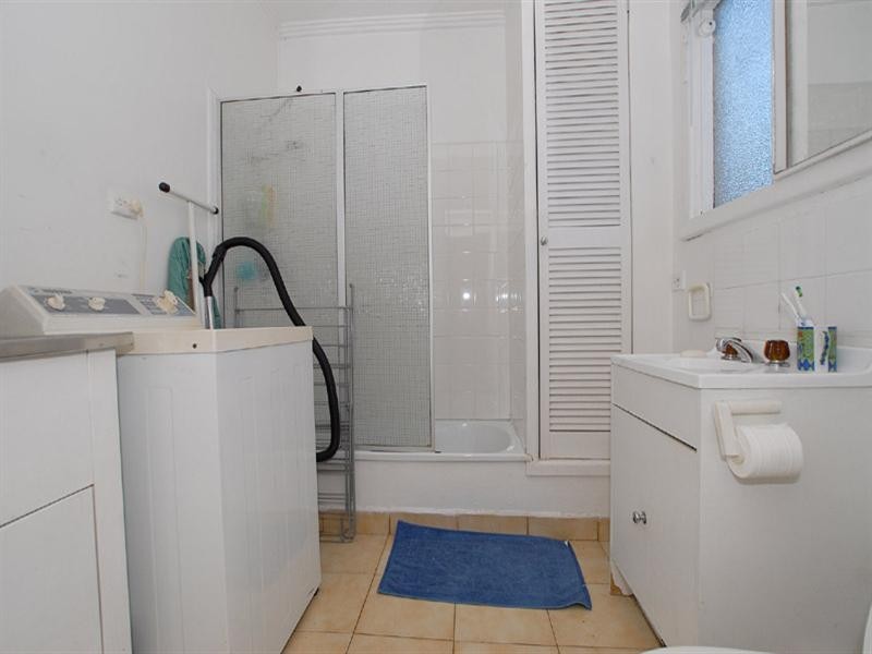 19/42 Barkly Street, Mordialloc VIC 3195