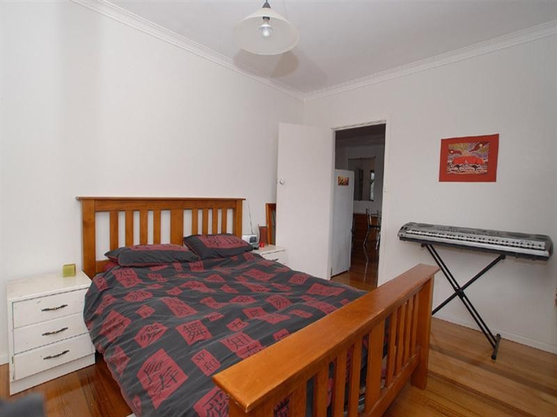 19/42 Barkly Street, Mordialloc VIC 3195