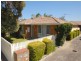 1/21 Helm Street, Aspendale VIC 3195