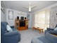 1/21 Helm Street, Aspendale VIC 3195