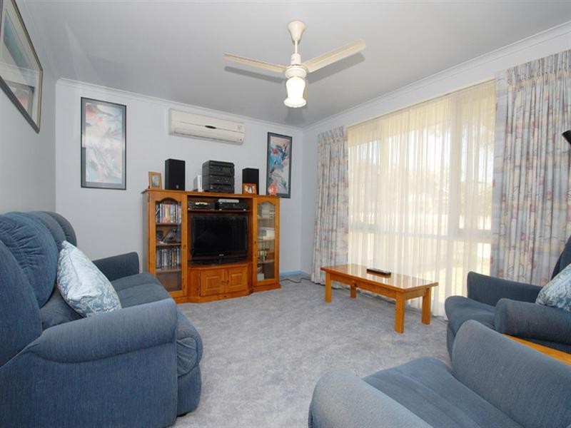 1/21 Helm Street, Aspendale VIC 3195